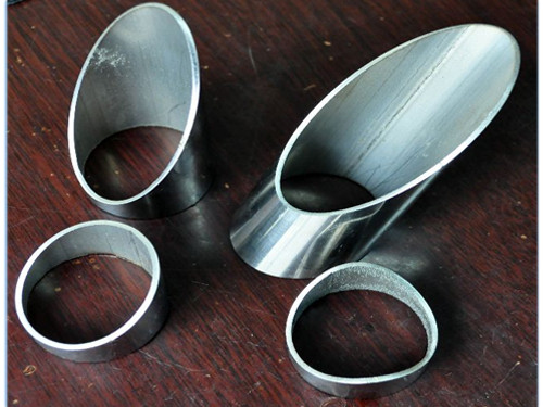 金屬雕刻切割標(biāo)樣品